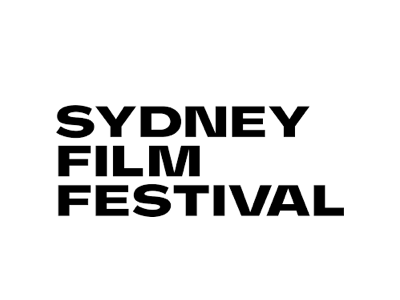 Sydney Film Festival