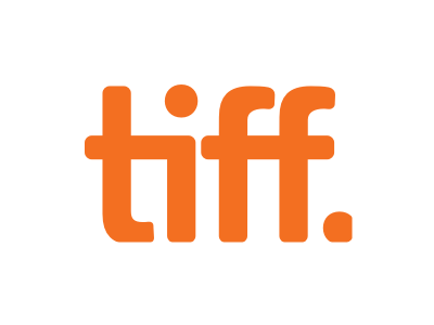 Toronto International Film Festival